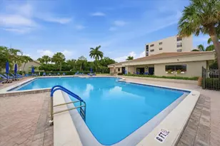 1332 Pasadena, South Pasadena, FL 33707 - Photo 34