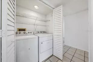 1332 Pasadena Ave S, South Pasadena, FL 33707 - Photo 26