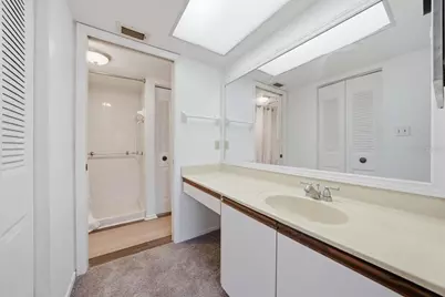 1332 Pasadena #102, South Pasadena, FL 33707 - Photo 22