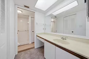 1332 Pasadena, South Pasadena, FL 33707 - Photo 22
