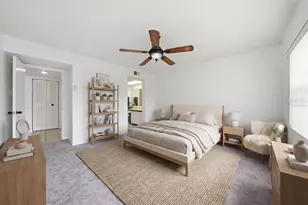 1332 Pasadena Ave S, South Pasadena, FL 33707 - Photo 28