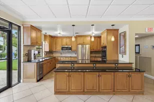 1332 Pasadena Ave S, South Pasadena, FL 33707 - Photo 40