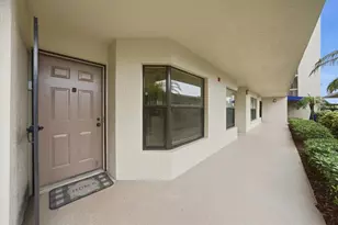 1332 Pasadena, South Pasadena, FL 33707 - Photo 2