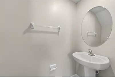 2188 Cerulean Sky Drive, Lutz, FL 33558 - Photo 22