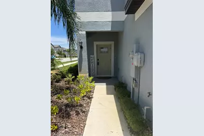 2188 Cerulean Sky Drive, Lutz, FL 33558 - Photo 8