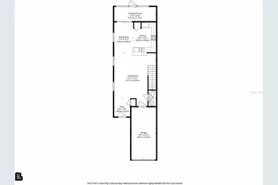 2188 Cerulean Sky Drive, Lutz, FL 33558 - Photo 34