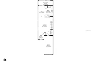 2188 Cerulean Sky Dr, Lutz, FL 33558 - Photo 34