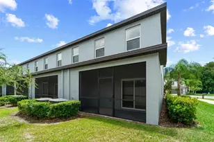 2188 Cerulean Sky Dr, Lutz, FL 33558 - Photo 26
