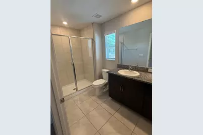 2188 Cerulean Sky Drive, Lutz, FL 33558 - Photo 30