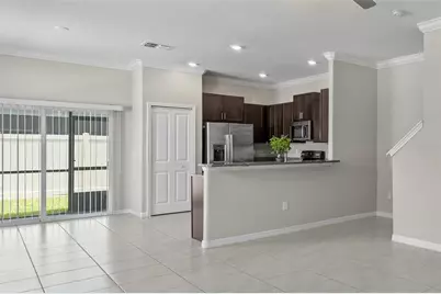 2188 Cerulean Sky Drive, Lutz, FL 33558 - Photo 8