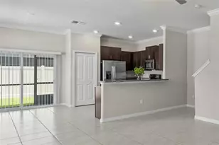 2188 Cerulean Sky Dr, Lutz, FL 33558 - Photo 8