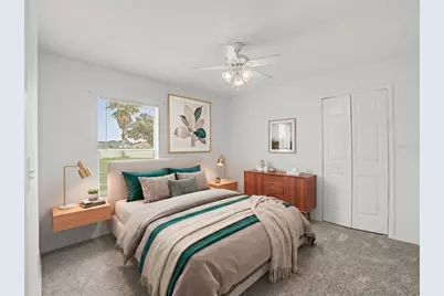 12015 Butler Woods Circle, Riverview, FL 33579 - Photo 14