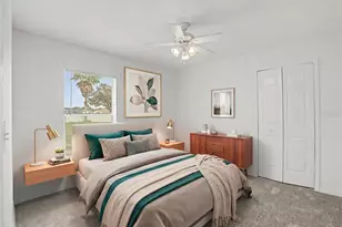 12015 Butler Woods Cir, Riverview, FL 33579 - Photo 14