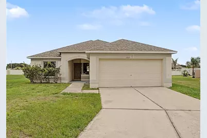 12015 Butler Woods Circle, Riverview, FL 33579 - Photo 1