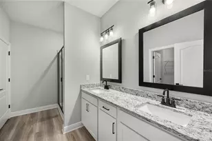 7899 Somersworth Dr, Kissimmee, FL 34747 - Photo 6