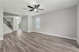 7899 Somersworth Dr, Kissimmee, FL 34747 - Photo 4