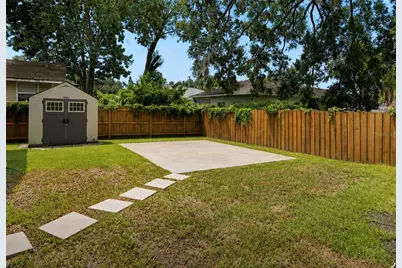 6908 N Lynn Avenue, Tampa, FL 33604 - Photo 16
