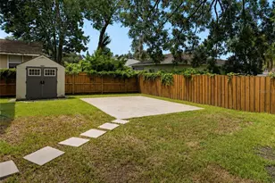 6908 N Lynn Ave, Tampa, FL 33604 - Photo 16