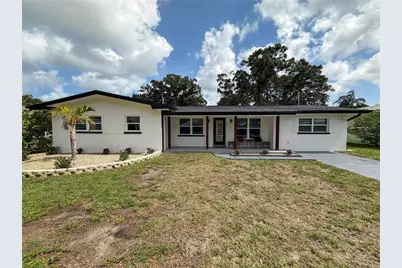 1446 Admiral Woodson Lane, Clearwater, FL 33755 - Photo 1