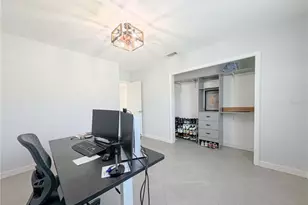 1446 Admiral Woodson Ln, Clearwater, FL 33755 - Photo 22