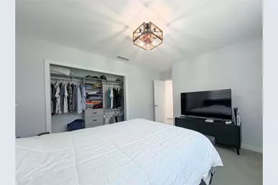 1446 Admiral Woodson Lane, Clearwater, FL 33755 - Photo 24