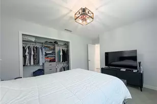 1446 Admiral Woodson Ln, Clearwater, FL 33755 - Photo 24