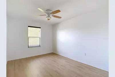 1113 Canyon Oaks Drive, Brandon, FL 33510 - Photo 34