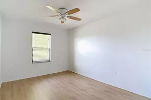1113 Canyon Oaks Dr, Brandon, FL 33510 - Photo 34