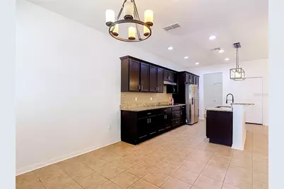 1113 Canyon Oaks Drive, Brandon, FL 33510 - Photo 16