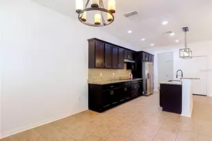 1113 Canyon Oaks Dr, Brandon, FL 33510 - Photo 16
