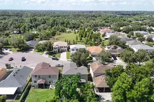1113 Canyon Oaks Dr, Brandon, FL 33510 - Photo 50