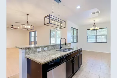 1113 Canyon Oaks Drive, Brandon, FL 33510 - Photo 12