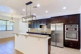 1113 Canyon Oaks Dr, Brandon, FL 33510 - Photo 12