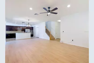 1113 Canyon Oaks Drive, Brandon, FL 33510 - Photo 6
