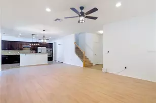 1113 Canyon Oaks Dr, Brandon, FL 33510 - Photo 6
