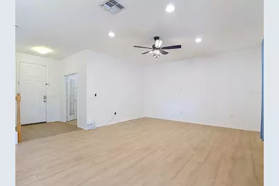 1113 Canyon Oaks Drive, Brandon, FL 33510 - Photo 6