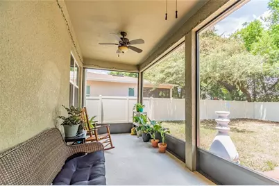 1113 Canyon Oaks Drive, Brandon, FL 33510 - Photo 44