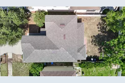 1113 Canyon Oaks Drive, Brandon, FL 33510 - Photo 48