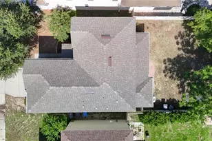 1113 Canyon Oaks Dr, Brandon, FL 33510 - Photo 48