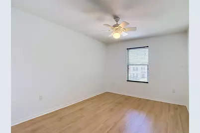 1113 Canyon Oaks Drive, Brandon, FL 33510 - Photo 34