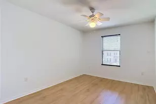 1113 Canyon Oaks Dr, Brandon, FL 33510 - Photo 34