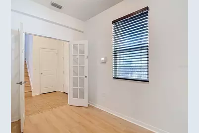 1113 Canyon Oaks Drive, Brandon, FL 33510 - Photo 20