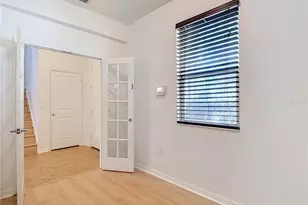 1113 Canyon Oaks Dr, Brandon, FL 33510 - Photo 20