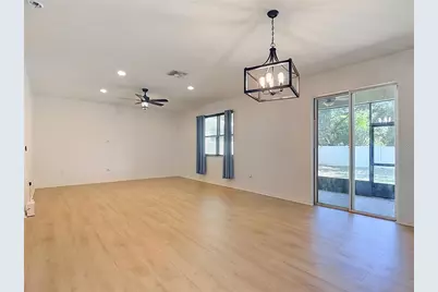 1113 Canyon Oaks Drive, Brandon, FL 33510 - Photo 4