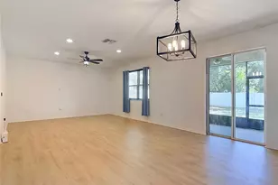 1113 Canyon Oaks Dr, Brandon, FL 33510 - Photo 4