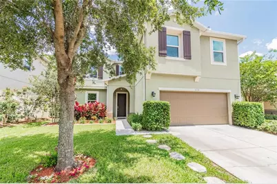 1113 Canyon Oaks Drive, Brandon, FL 33510 - Photo 1