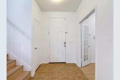 1113 Canyon Oaks Drive, Brandon, FL 33510 - Photo 18