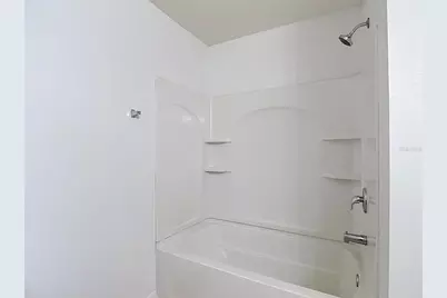 1113 Canyon Oaks Drive, Brandon, FL 33510 - Photo 38