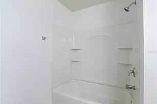 1113 Canyon Oaks Dr, Brandon, FL 33510 - Photo 38
