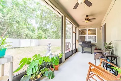 1113 Canyon Oaks Drive, Brandon, FL 33510 - Photo 44